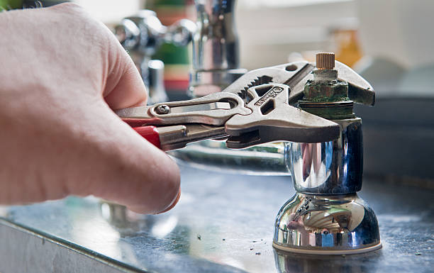 Water damage restoration insurance claims in Braddock Hills, PA