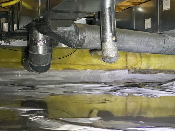  Braddock Hills, PA Water damage restoration Pros